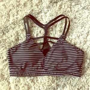 Victoria’s Secret VSX Sports Bra!